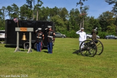 Last-Salute-military-funeral-guard-89
