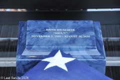 Last-Salute-military-funeral-guard-9