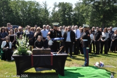 Last-Salute-military-funeral-guard-91