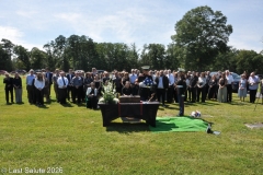 Last-Salute-military-funeral-guard-92