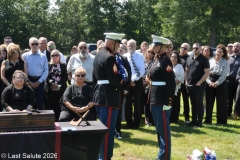 Last-Salute-military-funeral-guard-93