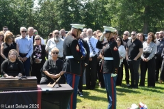 Last-Salute-military-funeral-guard-94