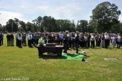 Last-Salute-military-funeral-guard-96