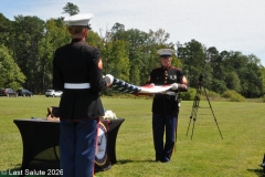 Last-Salute-military-funeral-guard-99