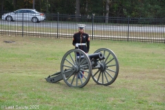 LA08161
