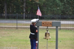 LA09171