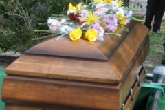 LA13B71