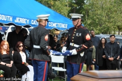 LACB241