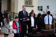 KENNETH-V.-PRICE-JR.-U.S.-ARMY-LAST-SALUTE-1-27-24-1