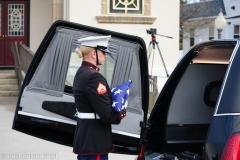 KENNETH-V.-PRICE-JR.-U.S.-ARMY-LAST-SALUTE-1-27-24-10
