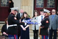KENNETH-V.-PRICE-JR.-U.S.-ARMY-LAST-SALUTE-1-27-24-100