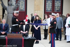 KENNETH-V.-PRICE-JR.-U.S.-ARMY-LAST-SALUTE-1-27-24-101