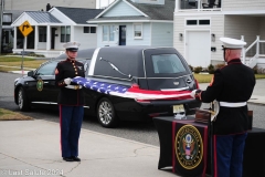 KENNETH-V.-PRICE-JR.-U.S.-ARMY-LAST-SALUTE-1-27-24-105