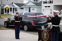 KENNETH-V.-PRICE-JR.-U.S.-ARMY-LAST-SALUTE-1-27-24-106
