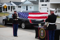 KENNETH-V.-PRICE-JR.-U.S.-ARMY-LAST-SALUTE-1-27-24-107