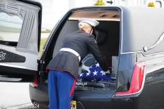 KENNETH-V.-PRICE-JR.-U.S.-ARMY-LAST-SALUTE-1-27-24-11