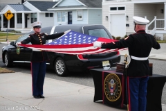KENNETH-V.-PRICE-JR.-U.S.-ARMY-LAST-SALUTE-1-27-24-110