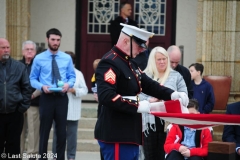 KENNETH-V.-PRICE-JR.-U.S.-ARMY-LAST-SALUTE-1-27-24-119