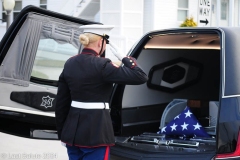 KENNETH-V.-PRICE-JR.-U.S.-ARMY-LAST-SALUTE-1-27-24-12