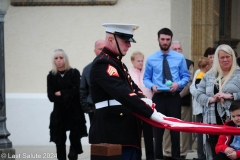 KENNETH-V.-PRICE-JR.-U.S.-ARMY-LAST-SALUTE-1-27-24-121