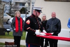 KENNETH-V.-PRICE-JR.-U.S.-ARMY-LAST-SALUTE-1-27-24-125