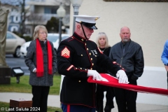 KENNETH-V.-PRICE-JR.-U.S.-ARMY-LAST-SALUTE-1-27-24-126