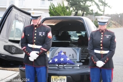 KENNETH-V.-PRICE-JR.-U.S.-ARMY-LAST-SALUTE-1-27-24-13
