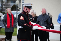 KENNETH-V.-PRICE-JR.-U.S.-ARMY-LAST-SALUTE-1-27-24-130