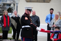 KENNETH-V.-PRICE-JR.-U.S.-ARMY-LAST-SALUTE-1-27-24-132