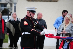KENNETH-V.-PRICE-JR.-U.S.-ARMY-LAST-SALUTE-1-27-24-134