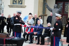 KENNETH-V.-PRICE-JR.-U.S.-ARMY-LAST-SALUTE-1-27-24-137