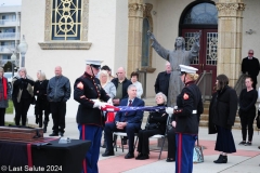 KENNETH-V.-PRICE-JR.-U.S.-ARMY-LAST-SALUTE-1-27-24-139