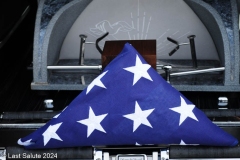 KENNETH-V.-PRICE-JR.-U.S.-ARMY-LAST-SALUTE-1-27-24-14