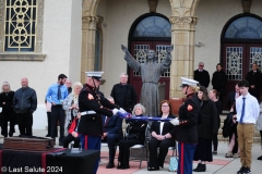 KENNETH-V.-PRICE-JR.-U.S.-ARMY-LAST-SALUTE-1-27-24-141