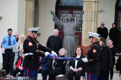 KENNETH-V.-PRICE-JR.-U.S.-ARMY-LAST-SALUTE-1-27-24-142