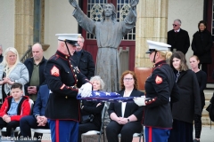 KENNETH-V.-PRICE-JR.-U.S.-ARMY-LAST-SALUTE-1-27-24-143