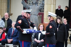 KENNETH-V.-PRICE-JR.-U.S.-ARMY-LAST-SALUTE-1-27-24-144
