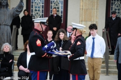 KENNETH-V.-PRICE-JR.-U.S.-ARMY-LAST-SALUTE-1-27-24-145