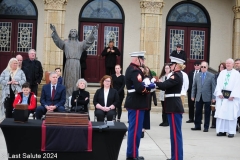 KENNETH-V.-PRICE-JR.-U.S.-ARMY-LAST-SALUTE-1-27-24-146