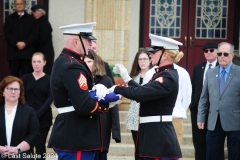 KENNETH-V.-PRICE-JR.-U.S.-ARMY-LAST-SALUTE-1-27-24-148