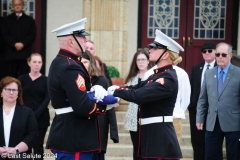 KENNETH-V.-PRICE-JR.-U.S.-ARMY-LAST-SALUTE-1-27-24-149