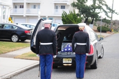 KENNETH-V.-PRICE-JR.-U.S.-ARMY-LAST-SALUTE-1-27-24-15
