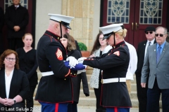 KENNETH-V.-PRICE-JR.-U.S.-ARMY-LAST-SALUTE-1-27-24-150