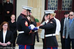 KENNETH-V.-PRICE-JR.-U.S.-ARMY-LAST-SALUTE-1-27-24-151