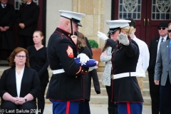 KENNETH-V.-PRICE-JR.-U.S.-ARMY-LAST-SALUTE-1-27-24-153