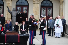KENNETH-V.-PRICE-JR.-U.S.-ARMY-LAST-SALUTE-1-27-24-154