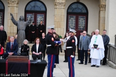 KENNETH-V.-PRICE-JR.-U.S.-ARMY-LAST-SALUTE-1-27-24-155
