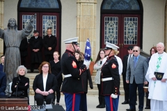 KENNETH-V.-PRICE-JR.-U.S.-ARMY-LAST-SALUTE-1-27-24-156