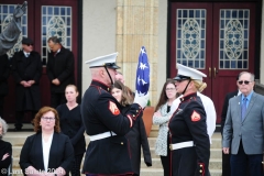 KENNETH-V.-PRICE-JR.-U.S.-ARMY-LAST-SALUTE-1-27-24-157