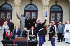 KENNETH-V.-PRICE-JR.-U.S.-ARMY-LAST-SALUTE-1-27-24-158